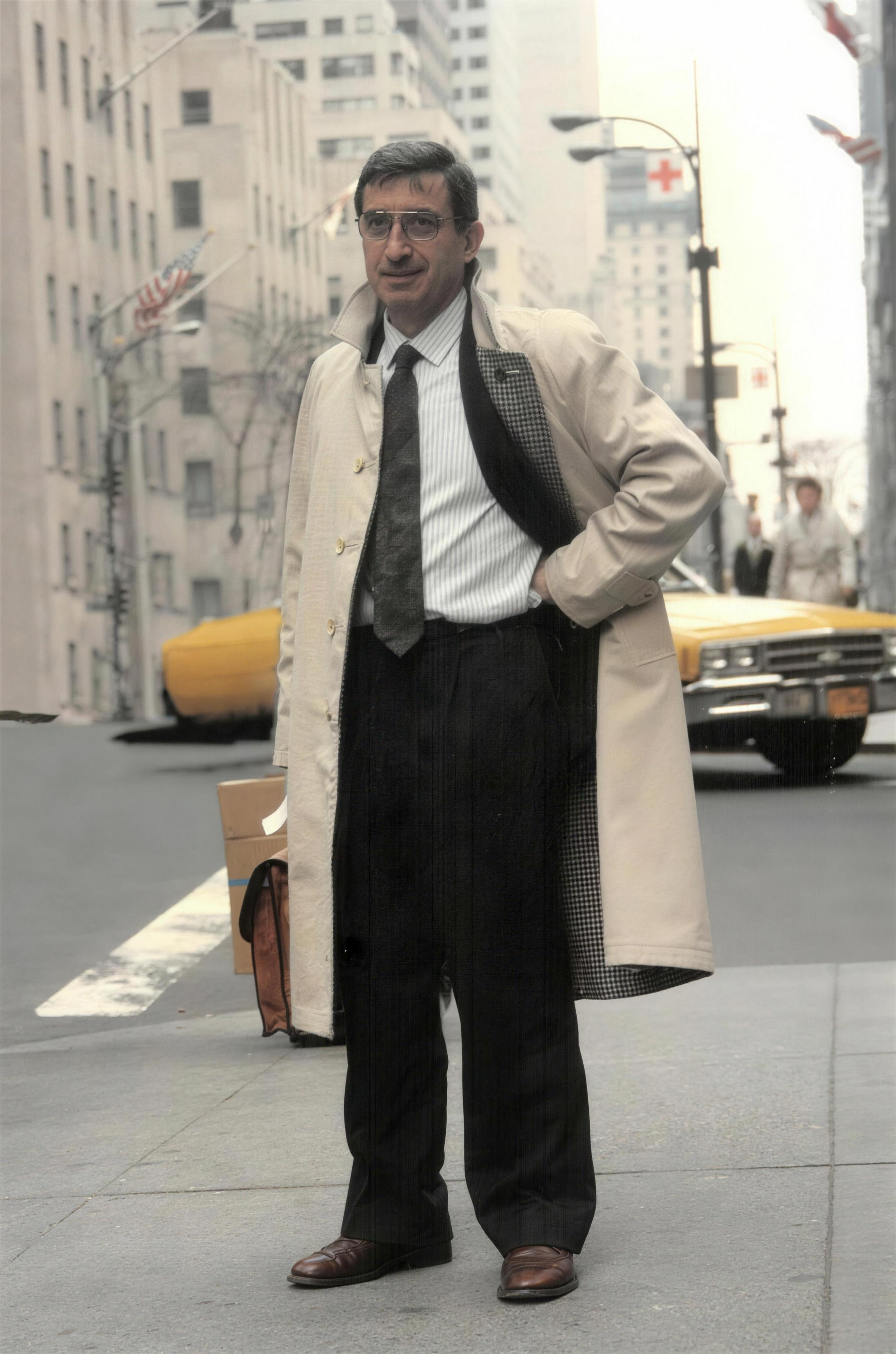 1953